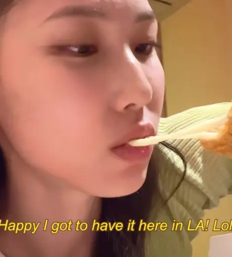 Image 4817571 from Jessica Lee Seul