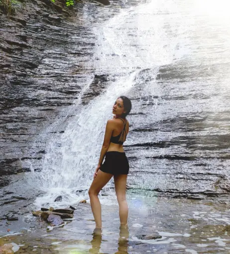 Image 4817534 from Xyla Foxlin