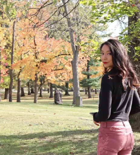 Image 4817451 from Xyla Foxlin