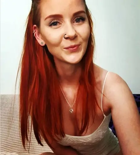 Image 4817704 from LittleBee