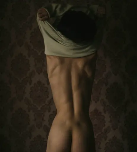 Image 481770 from Tina.asphodel