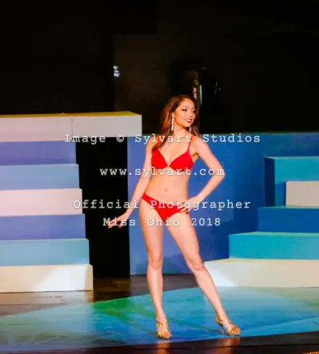 Image 4817733 from Xyla Foxlin