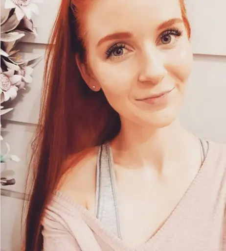 Image 4817199 from LittleBee