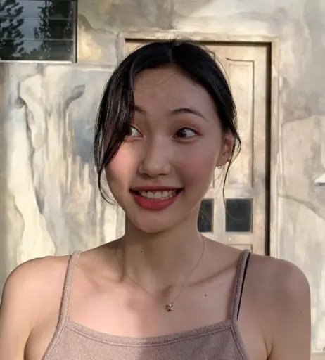 Image 4817175 from Jessica Lee Seul