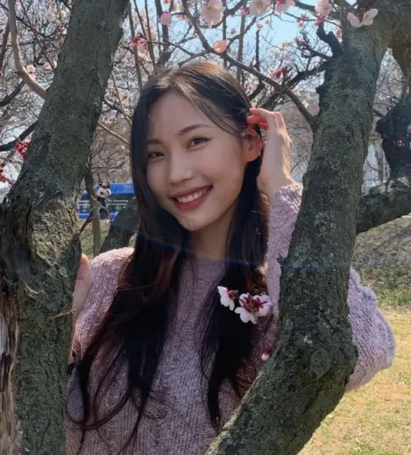 Image 4817160 from Jessica Lee Seul