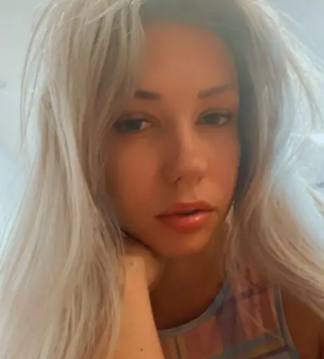 Image 4817086 from Alanah Pearce - charalanahzard