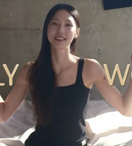 Image 4817311 from Jessica Lee Seul