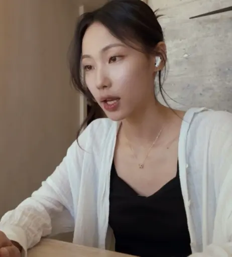 Image 4817324 from Jessica Lee Seul