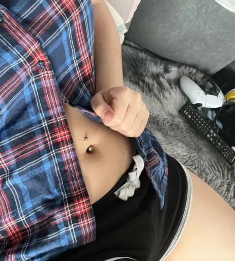 Image 481729 from Mandy1099