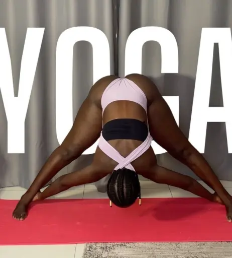 Image 4817253 from DeGold / eno.degold