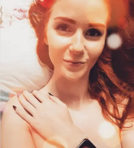 Image 4817212 from LittleBee