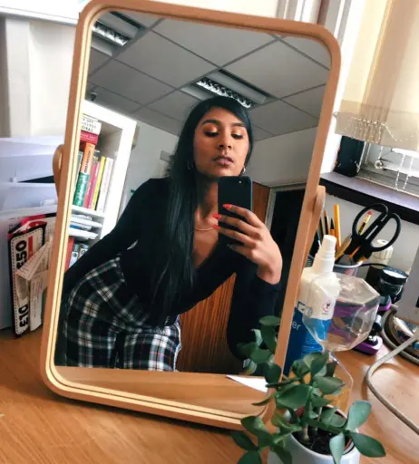 Image 4817990 from Ash Sarkar