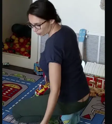 Image 4817984 from Trisha Hershberger