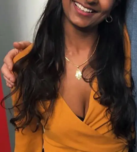 Image 4817977 from Ash Sarkar