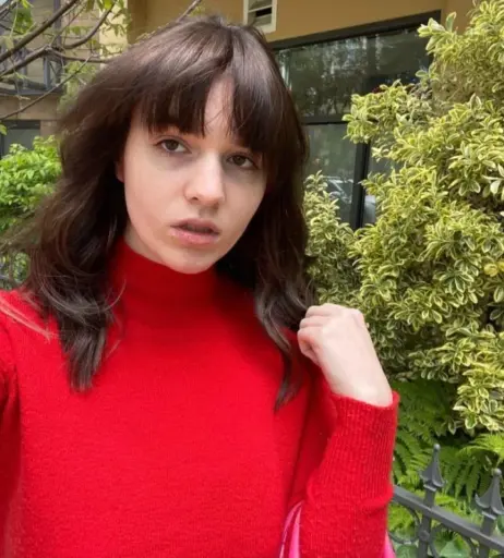 Image 4814841 from Sarah Z