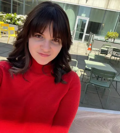 Image 4814805 from Sarah Z