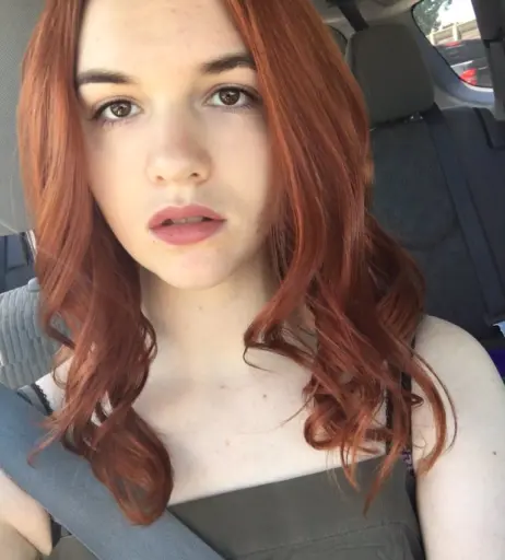 Image 4814587 from Sarah Z