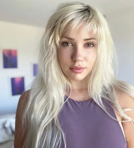 Image 4814557 from Alanah Pearce - charalanahzard