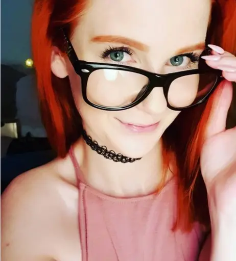 Image 4814530 from LittleBee