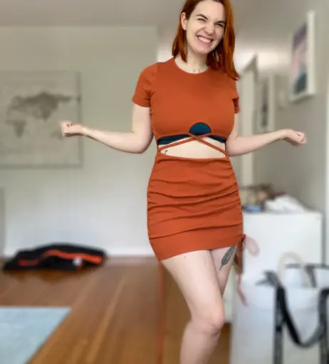 Image 4814495 from Sarah Z