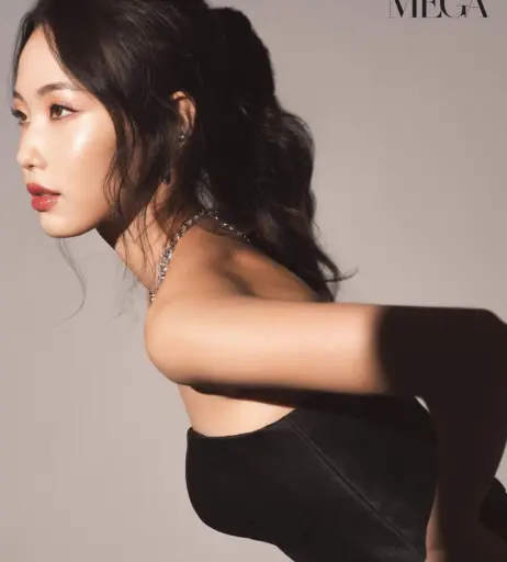 Image 4814413 from Jessica Lee Seul