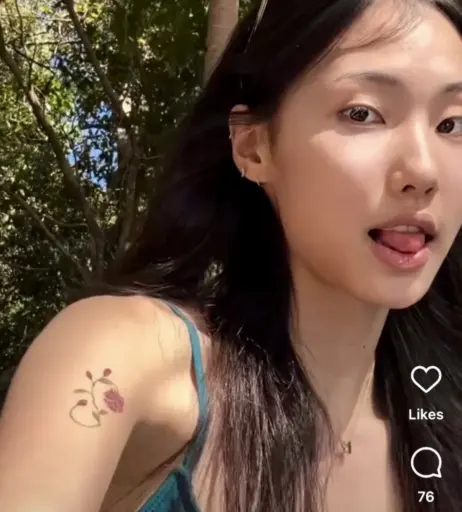 Image 4814746 from Jessica Lee Seul