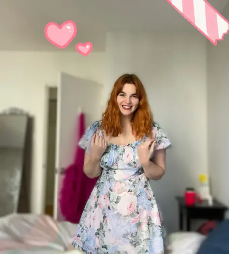 Image 4814733 from Sarah Z