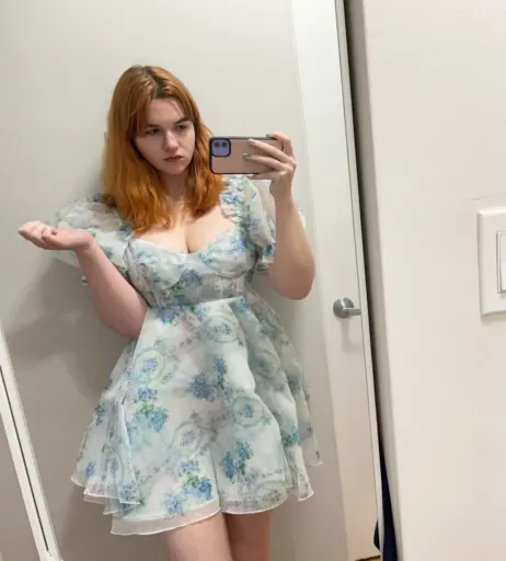 Image 4814651 from Sarah Z