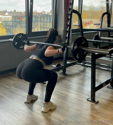 Image 481413 from Mandy1099