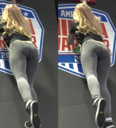 Image 4814040 from Alanah Pearce - charalanahzard