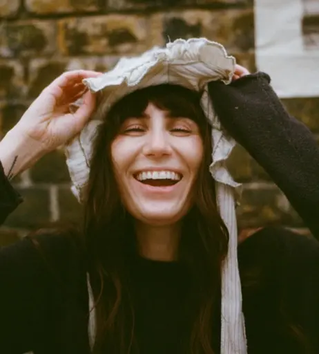 Image 4814020 from Dodie Clark doddleoddle