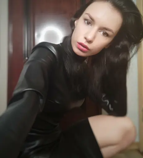 Image 481436 from Tina.asphodel