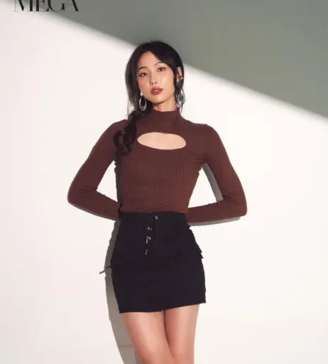 Image 4814302 from Jessica Lee Seul