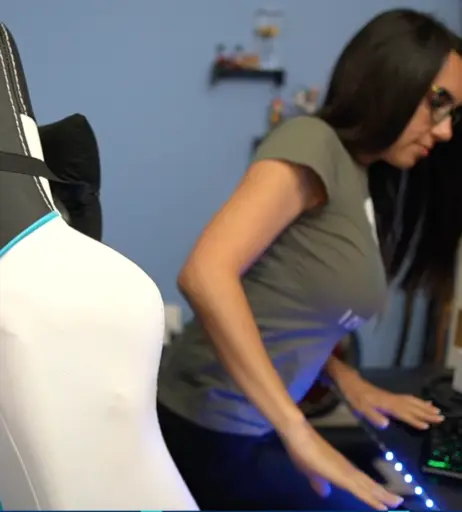 Image 4814295 from Trisha Hershberger