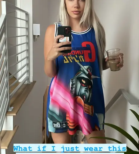 Image 4814282 from Alanah Pearce - charalanahzard