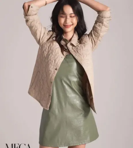 Image 4814243 from Jessica Lee Seul