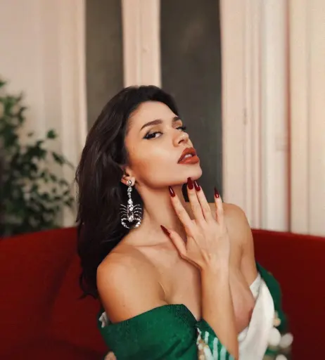 Image 481421 from Lucieoude