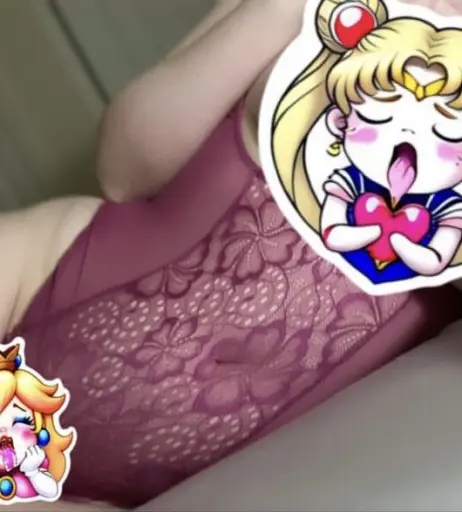 Image 4814221 from Supa / Supanostalgic / Supanintendo / Queenofrabites / Ultrosgirl