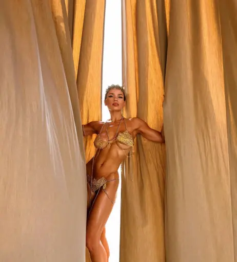 Image 481499 from Lucieoude