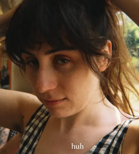 Image 4811898 from Dodie Clark doddleoddle