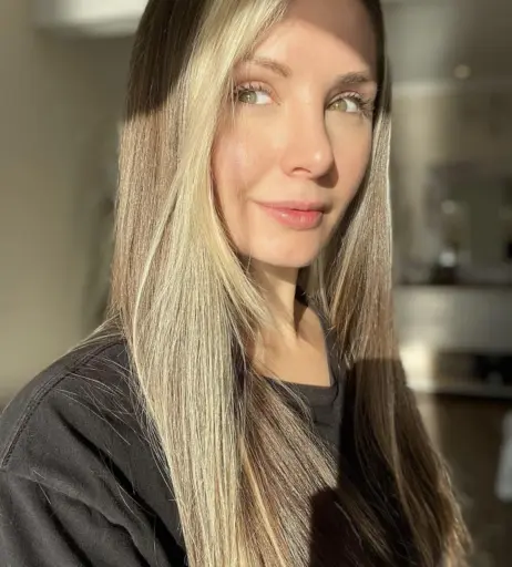 Image 4811881 from Lauren Southern