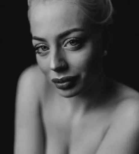 Image 481182 from xmissblvck