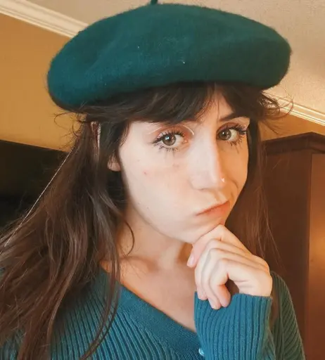 Image 4811521 from Dodie Clark doddleoddle