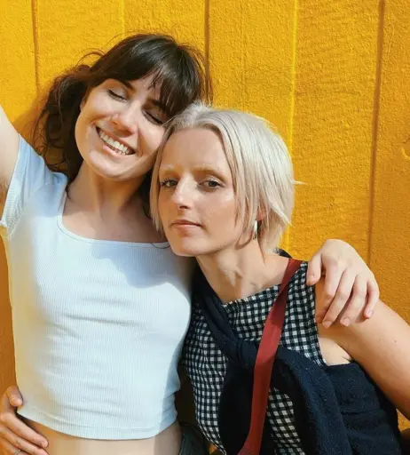 Image 4811476 from Dodie Clark doddleoddle