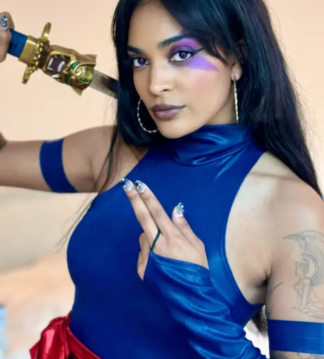 Image 4811713 from Sydeon (Sydney)