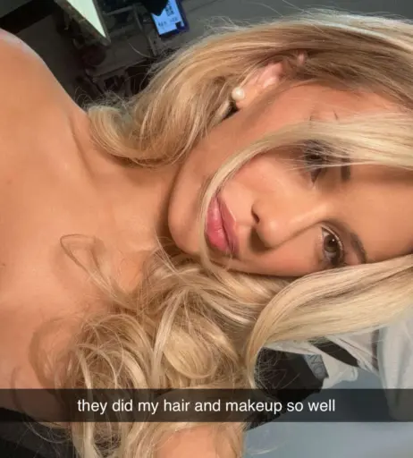 Image 4811695 from Breckie Hill / @breckiehill