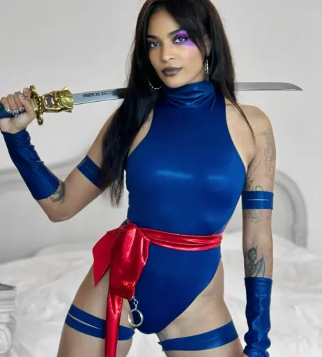 Image 4811662 from Sydeon (Sydney)