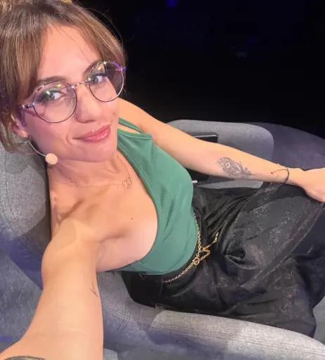 Image 4811172 from Laure Valée