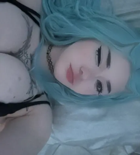 Image 4811085 from AleurierFlare / flareflare / waifuflare