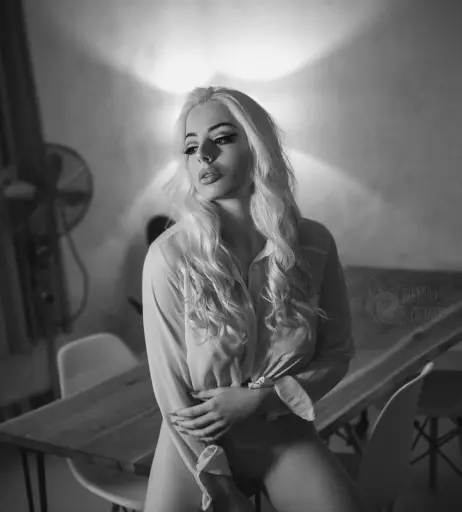 Image 481108 from xmissblvck